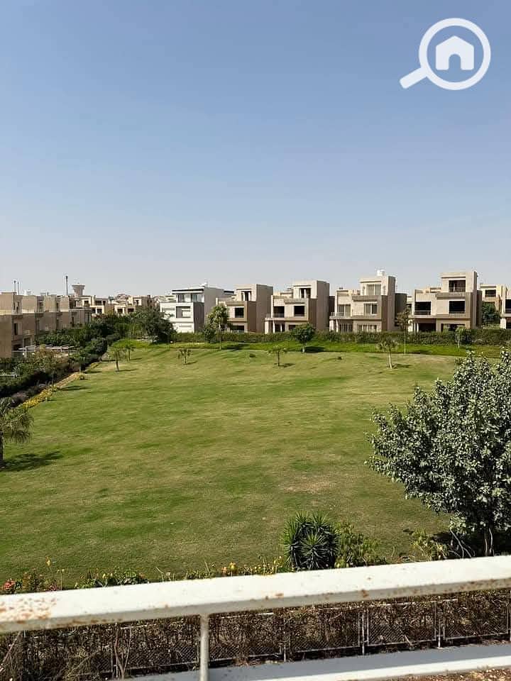 6 FB_IMG_1751471810349. jpg