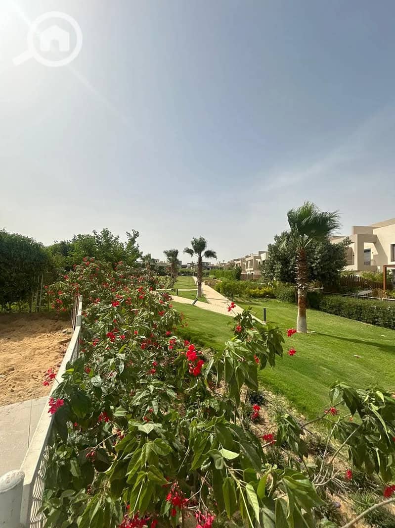 7 FB_IMG_1751471776749. jpg