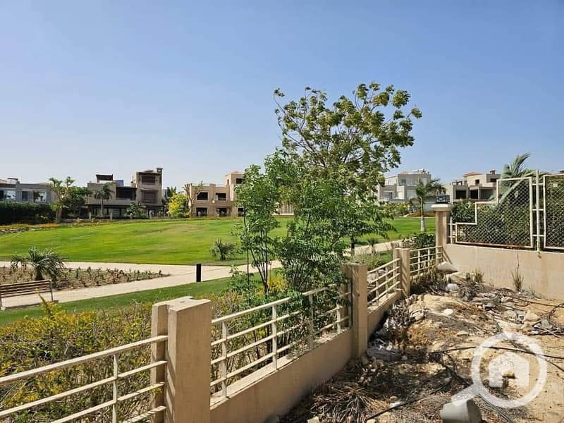 8 FB_IMG_1751471792364. jpg