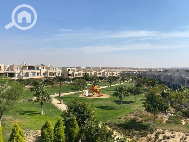 10 FB_IMG_1751471942231. jpg