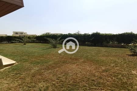 فیلا 5 غرف نوم للبيع في 6 أكتوبر، الجيزة - FB_IMG_1742902856003_900x600. jpg