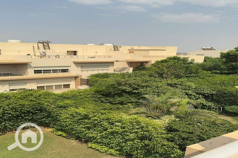 4 IMG-20240725-WA0011_900x600. jpg