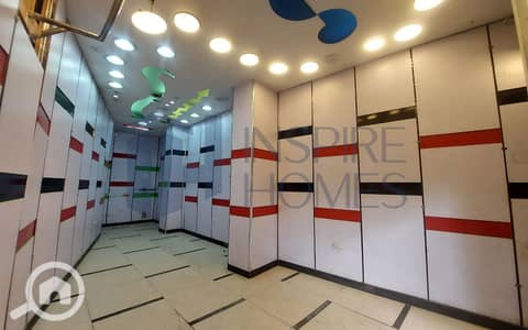Retail for Sale in Manshiyya, Alexandria - WhatsApp Image 2025-12-29 at 13.38. 34. JPG