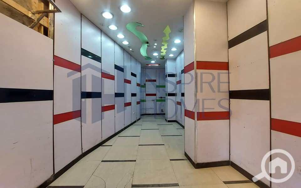 2 WhatsApp Image 2025-12-29 at 13.38. 34 (1). JPG