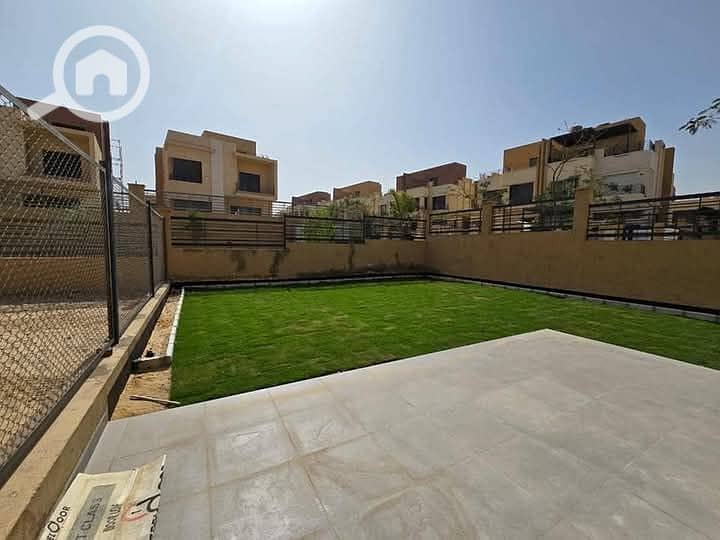 2 FB_IMG_1740499145800. jpg