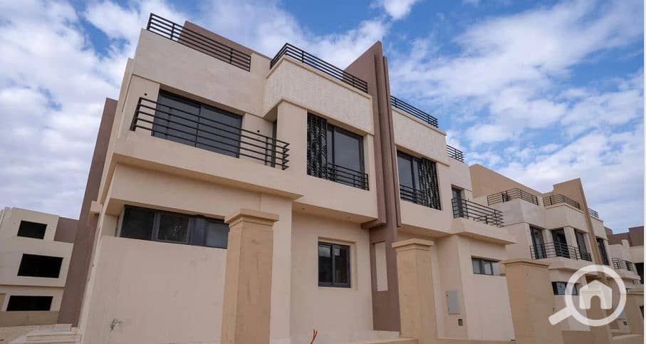 4 Screenshot 2025-05-07 224723. png