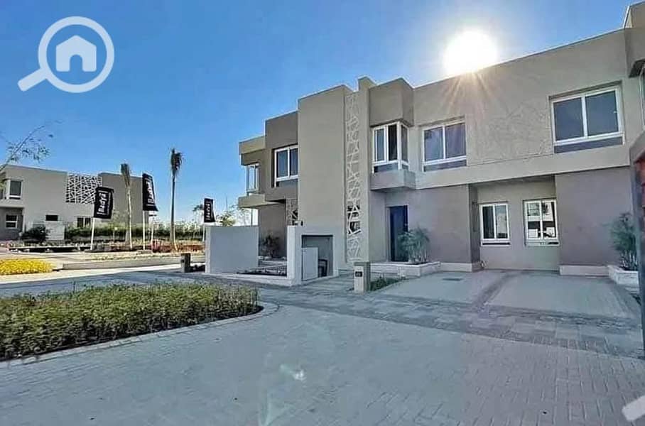 3 WhatsApp Image 2025-09-20 at 16.25. 03_41f70bbe. jpg