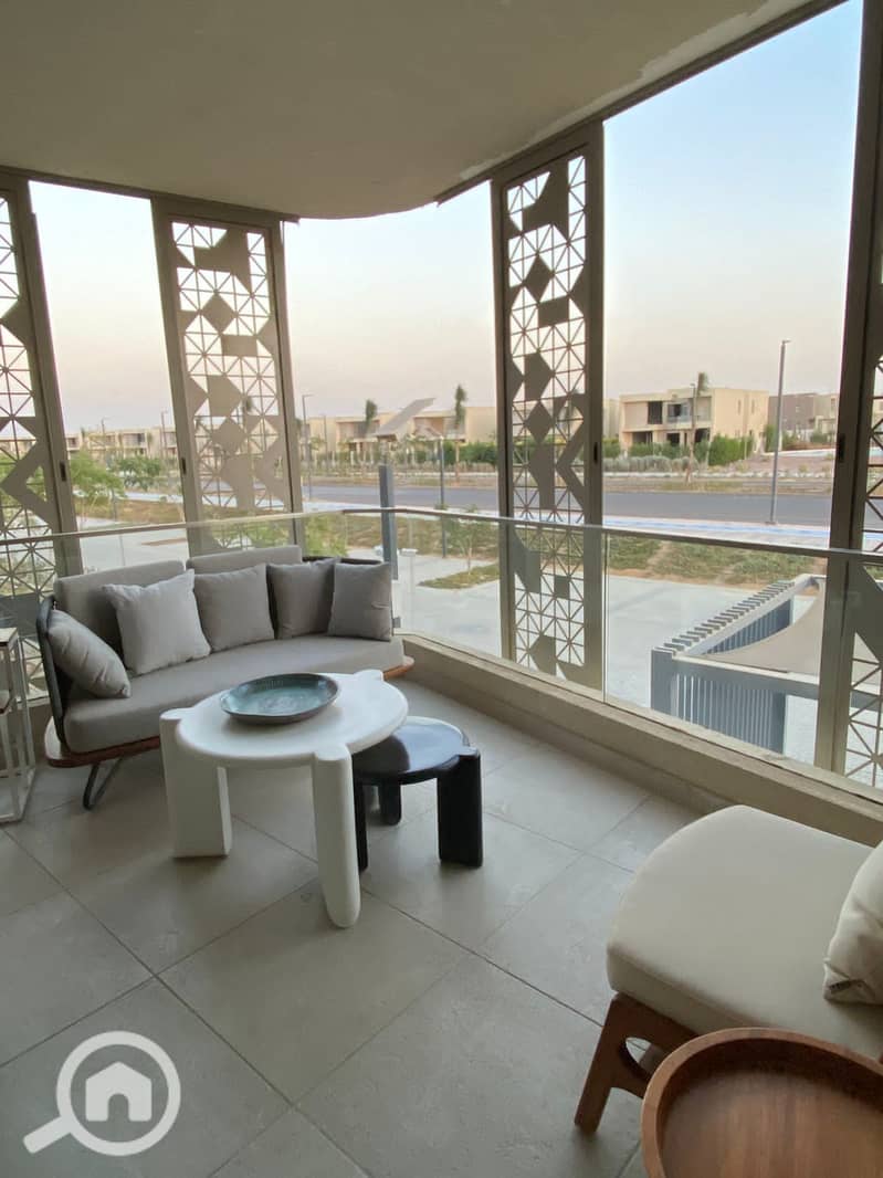 4 IMG-20241107-WA0037. jpg