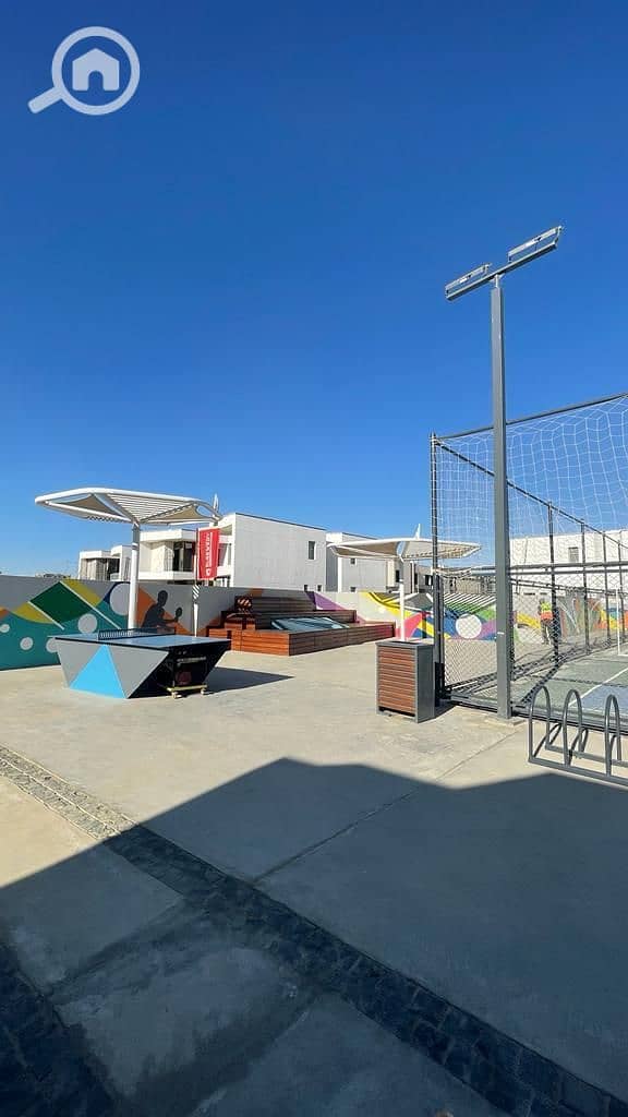 8 IMG-20240617-WA0002. jpg