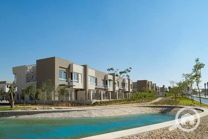 10 FB_IMG_1722515336861. jpg