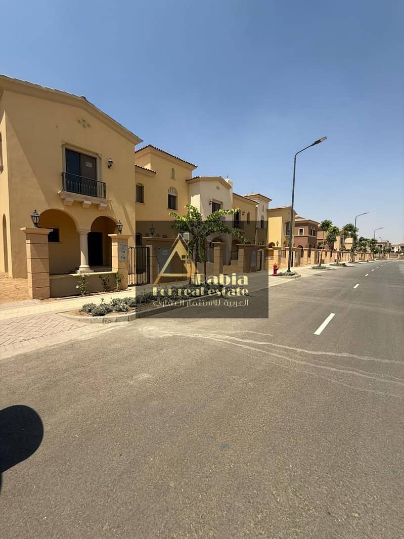 2 WhatsApp Image 2026-01-09 at 7.18. 46 PM (1). jpeg