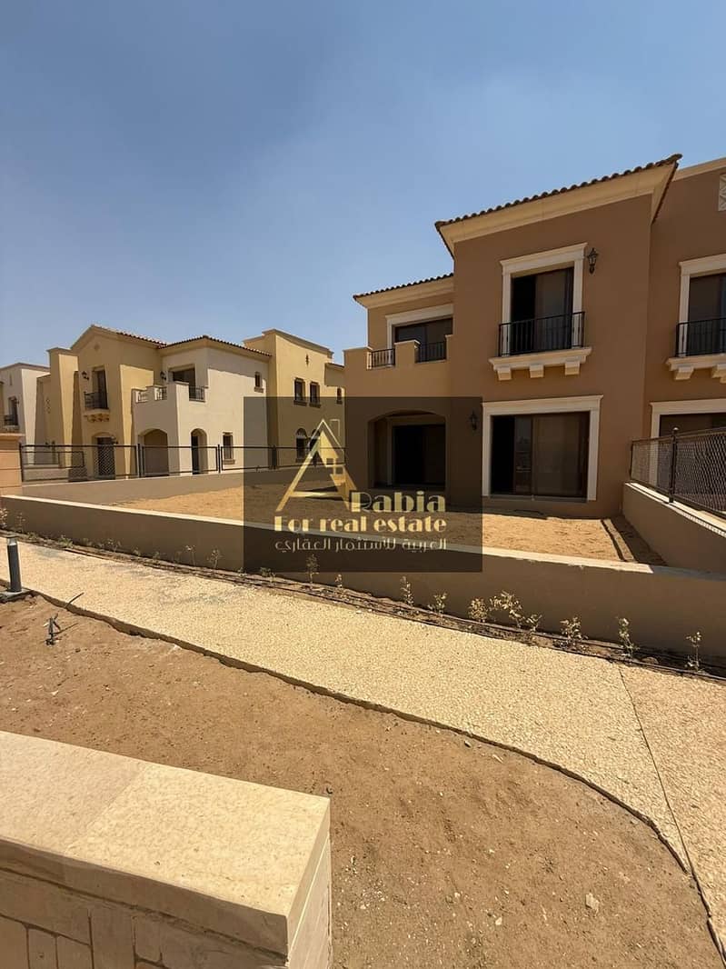 3 WhatsApp Image 2026-01-09 at 7.18. 43 PM (2). jpeg