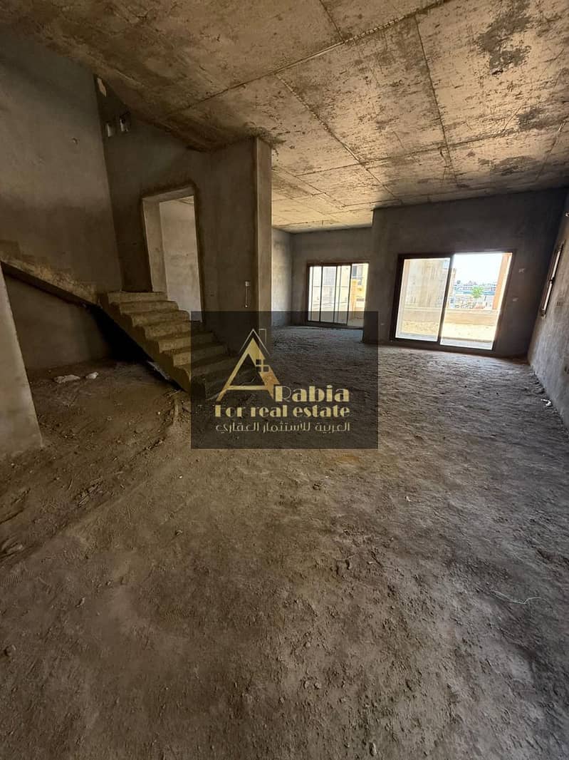 4 WhatsApp Image 2026-01-09 at 7.18. 43 PM (1). jpeg