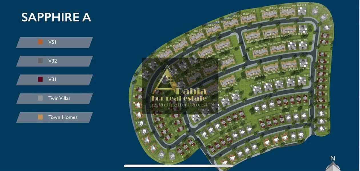 5 WhatsApp Image 2026-01-09 at 7.18. 48 PM. jpeg