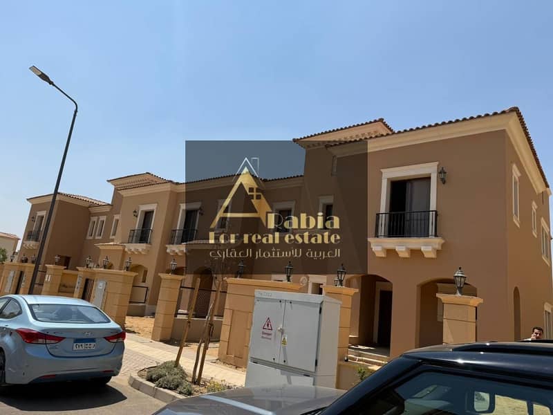 8 WhatsApp Image 2026-01-09 at 7.18. 46 PM (2). jpeg