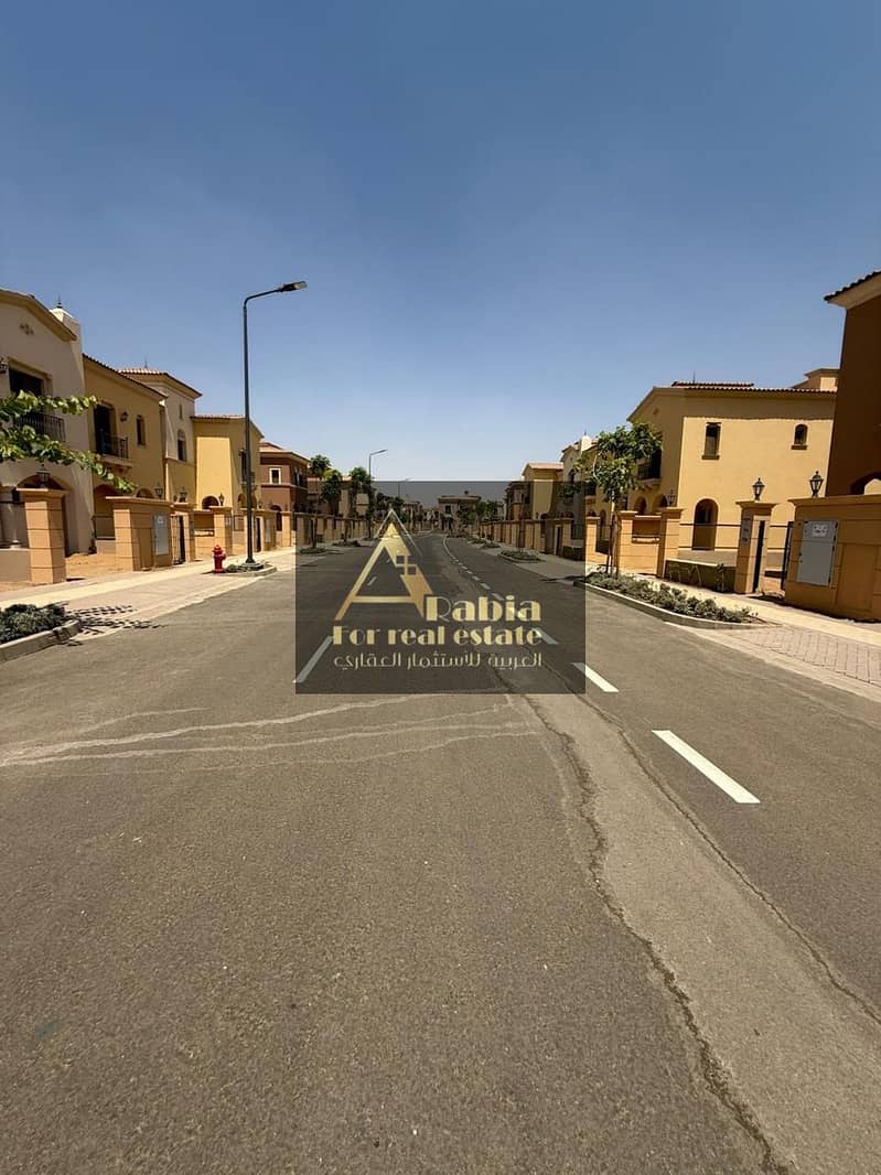 9 WhatsApp Image 2026-01-09 at 7.18. 46 PM. jpeg