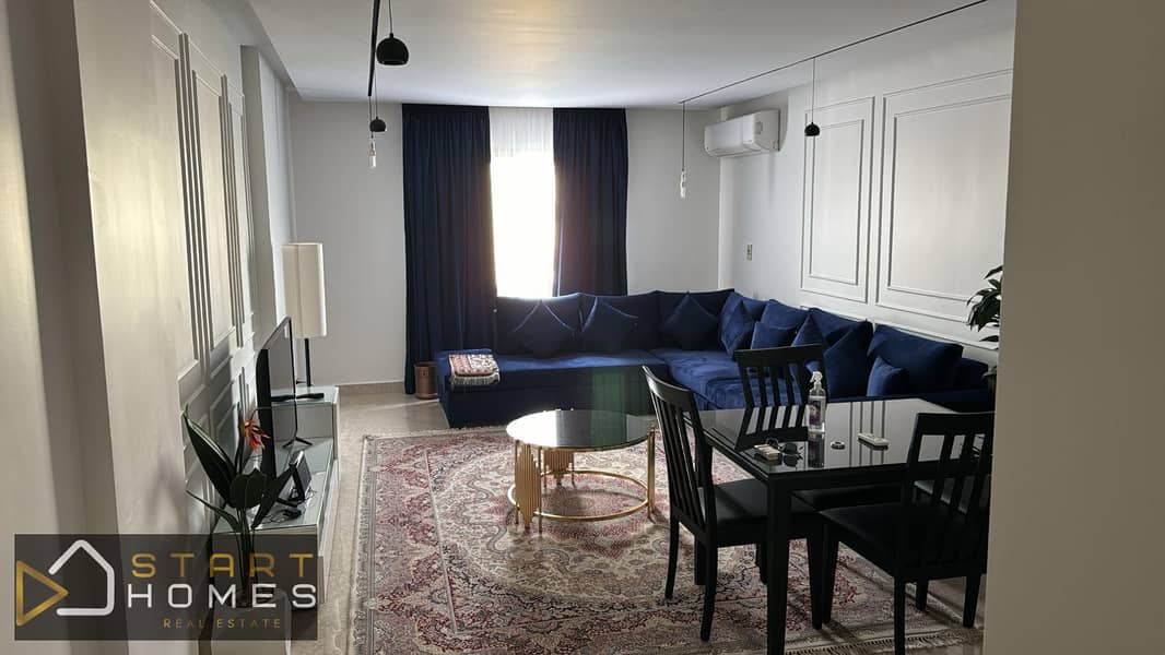 4 WhatsApp Image 2026-01-10 at 1.09. 52 AM (2). jpeg