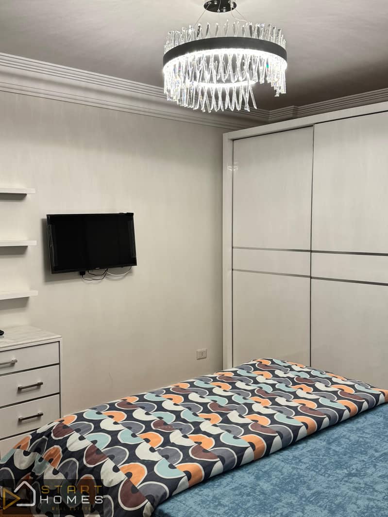 7 WhatsApp Image 2026-01-10 at 1.09. 47 AM. jpeg