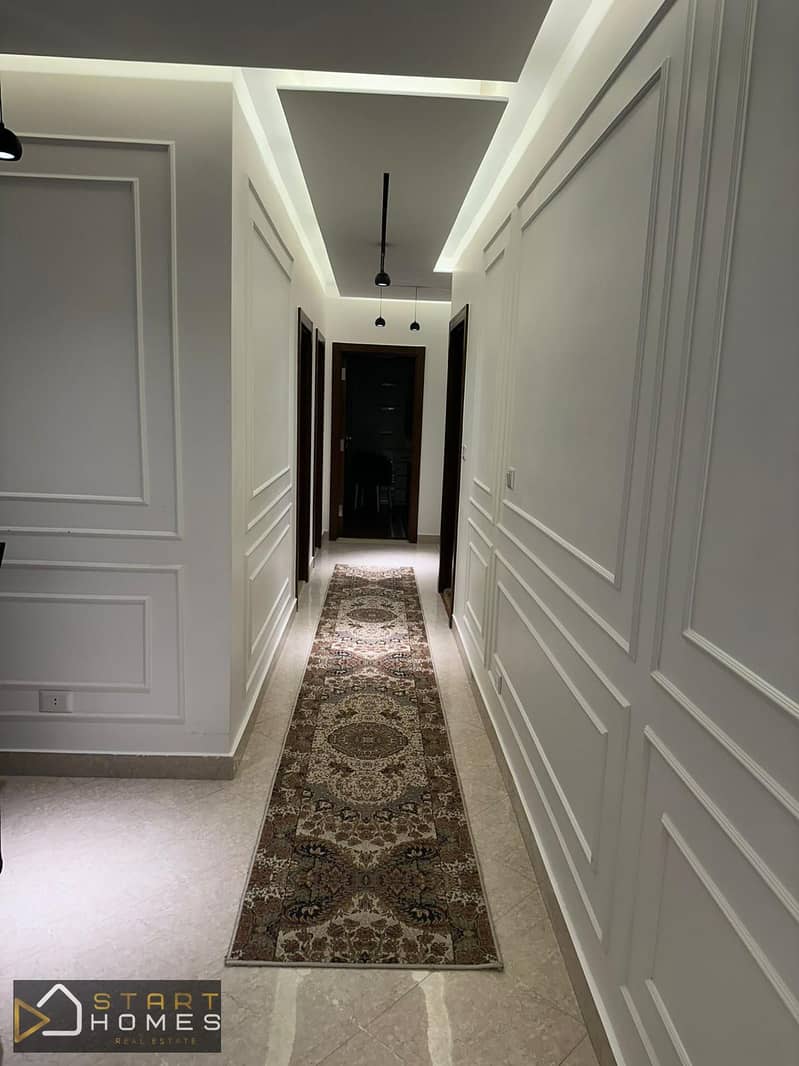 8 WhatsApp Image 2026-01-10 at 1.09. 53 AM. jpeg