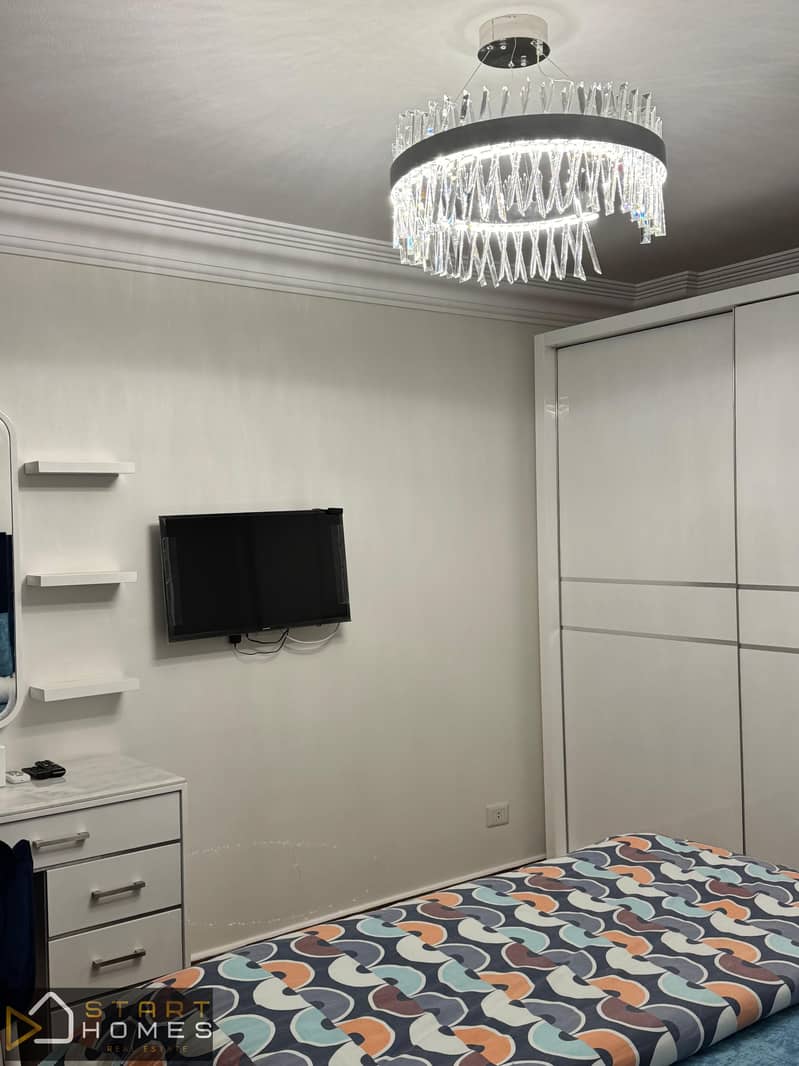 9 WhatsApp Image 2026-01-10 at 1.09. 48 AM. jpeg