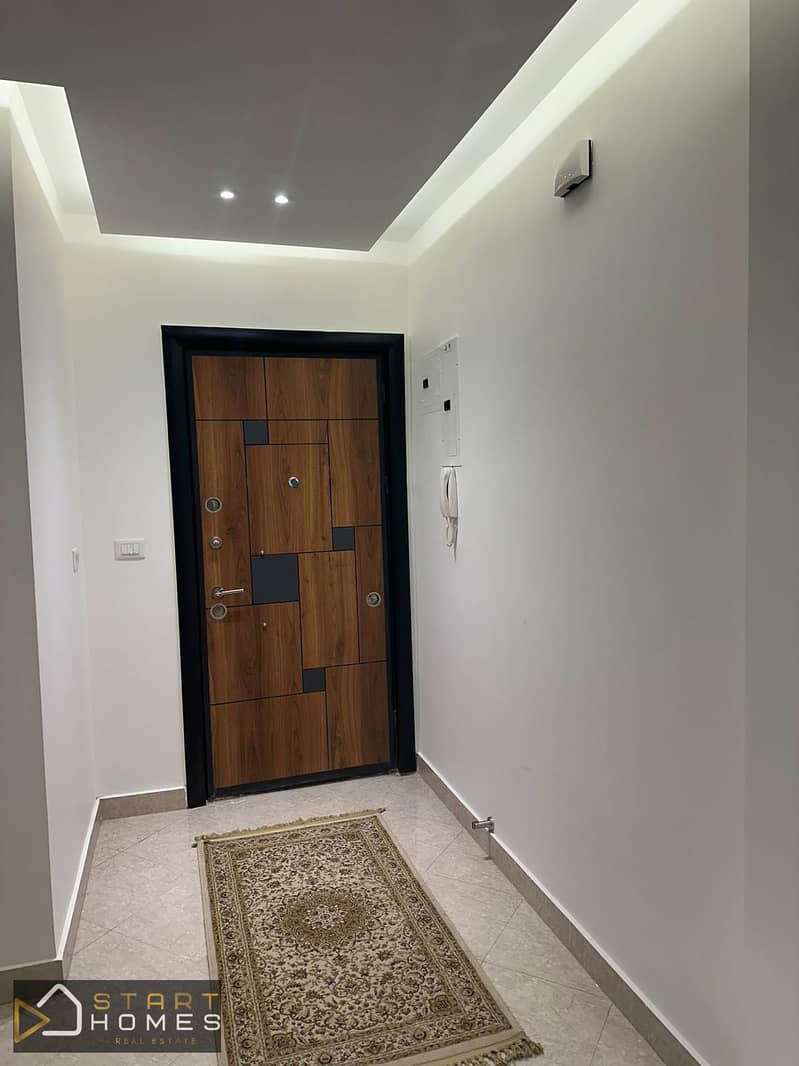 10 WhatsApp Image 2026-01-10 at 1.09. 53 AM (1). jpeg