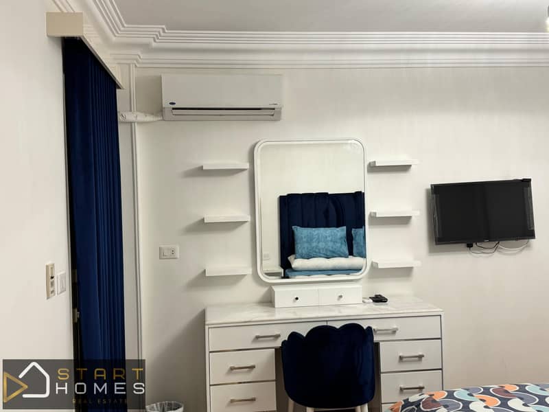 11 WhatsApp Image 2026-01-10 at 1.09. 49 AM (1). jpeg