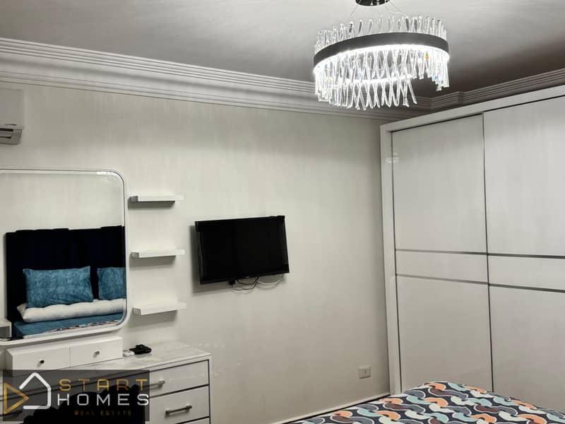 12 WhatsApp Image 2026-01-10 at 1.09. 49 AM. jpeg