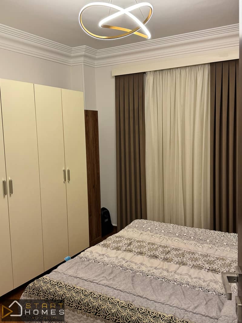 13 WhatsApp Image 2026-01-10 at 1.09. 48 AM (1). jpeg