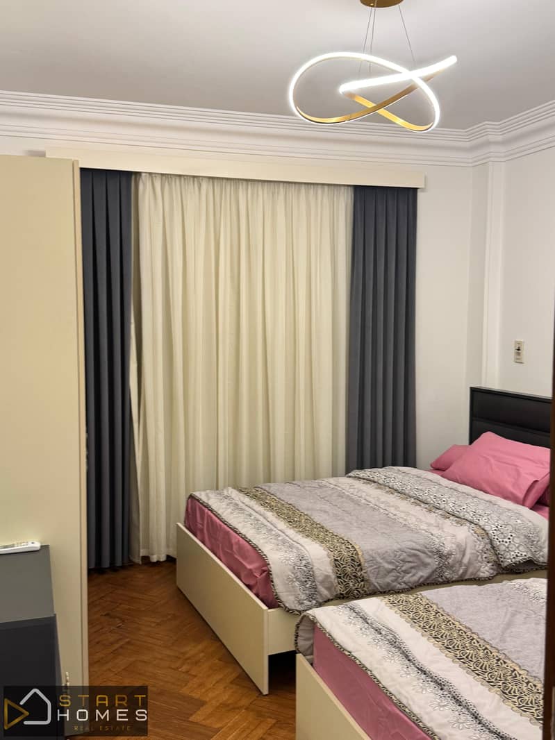 14 WhatsApp Image 2026-01-10 at 1.09. 48 AM (2). jpeg