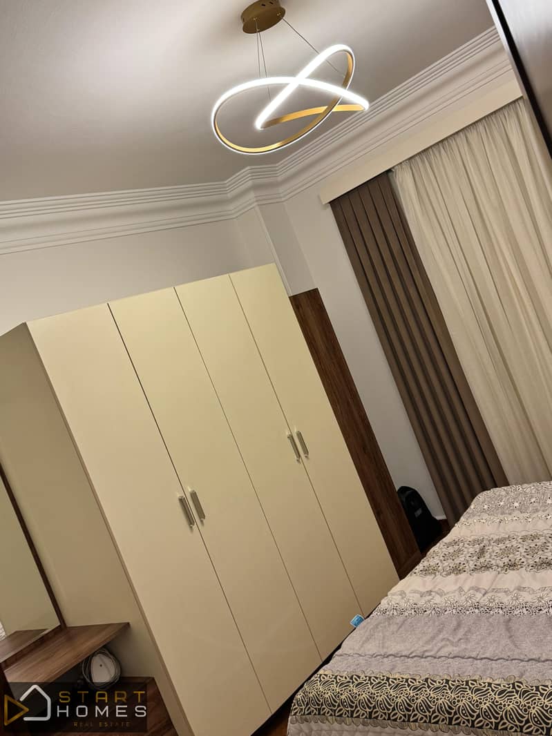 15 WhatsApp Image 2026-01-10 at 1.09. 49 AM (2). jpeg