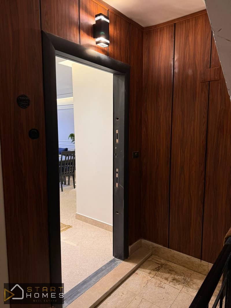 17 WhatsApp Image 2026-01-10 at 1.09. 54 AM (1). jpeg