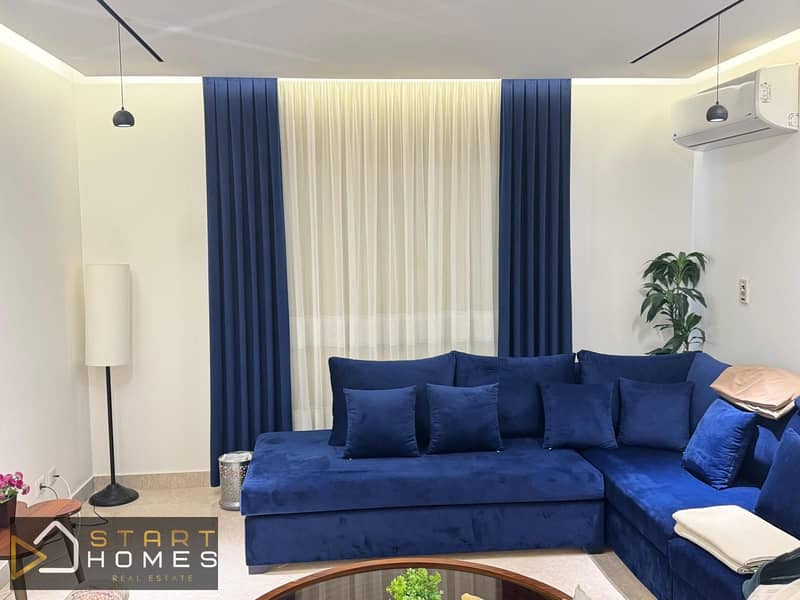 18 WhatsApp Image 2026-01-10 at 1.09. 54 AM (2). jpeg