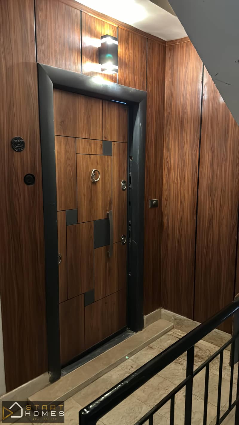 20 WhatsApp Image 2026-01-10 at 1.09. 55 AM (2). jpeg