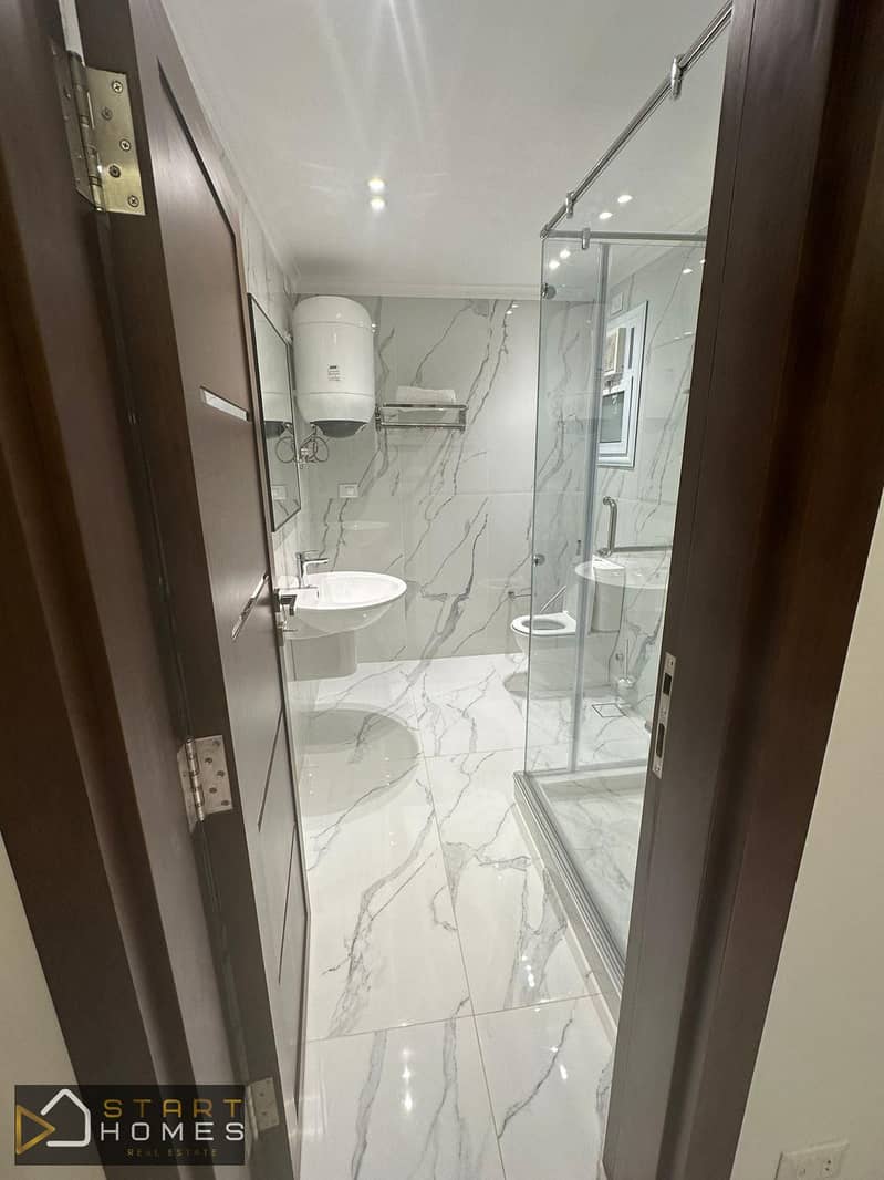 21 WhatsApp Image 2026-01-10 at 1.09. 54 AM. jpeg