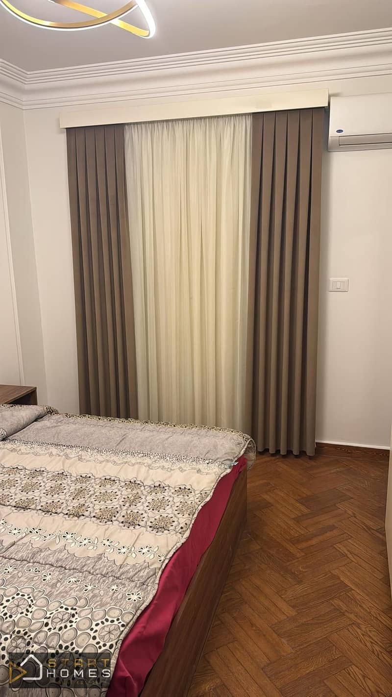 22 WhatsApp Image 2026-01-10 at 1.09. 55 AM. jpeg