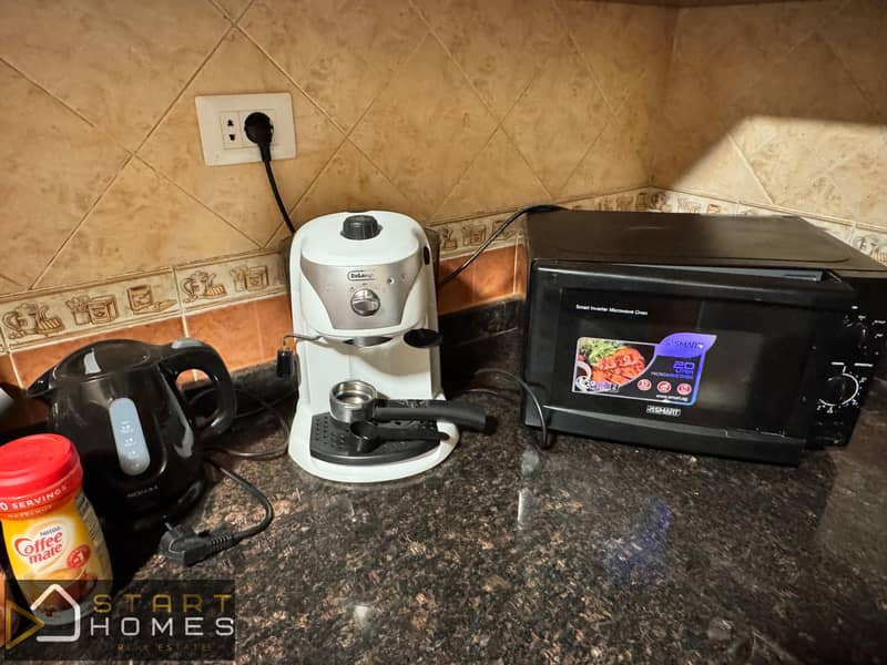 23 WhatsApp Image 2026-01-10 at 1.09. 56 AM (1). jpeg