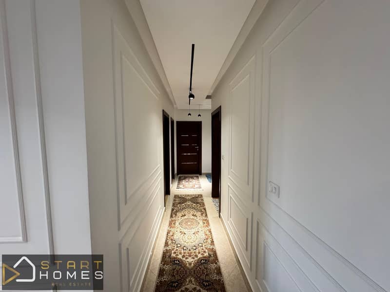 24 WhatsApp Image 2026-01-10 at 1.09. 58 AM (2). jpeg