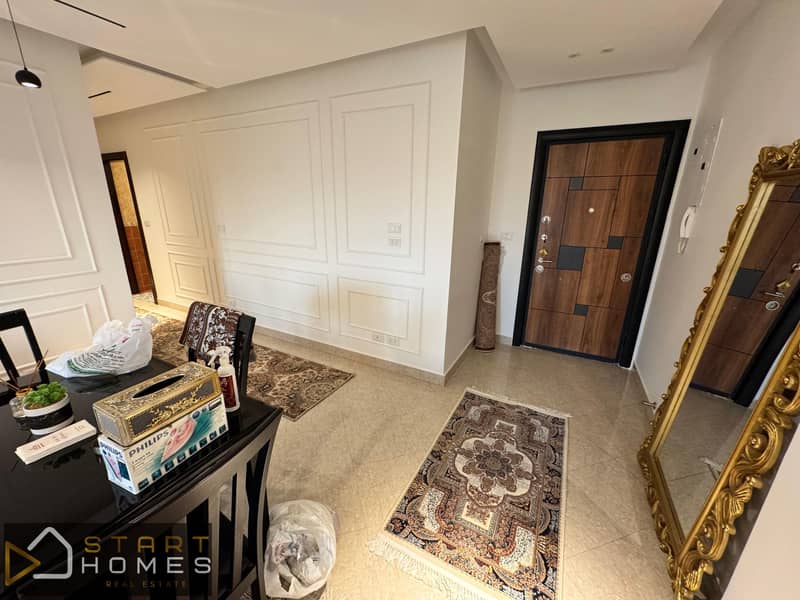 25 WhatsApp Image 2026-01-10 at 1.09. 59 AM. jpeg