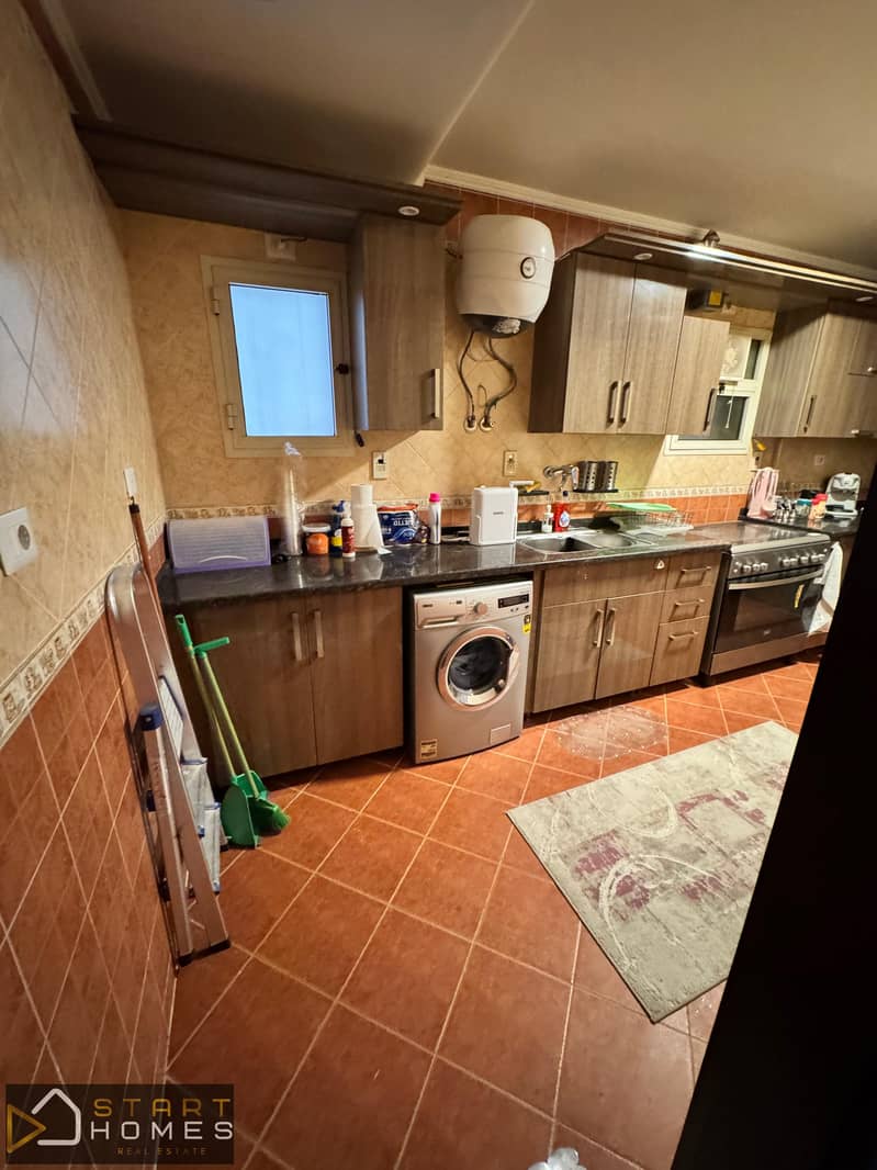 26 WhatsApp Image 2026-01-10 at 1.09. 57 AM (2). jpeg