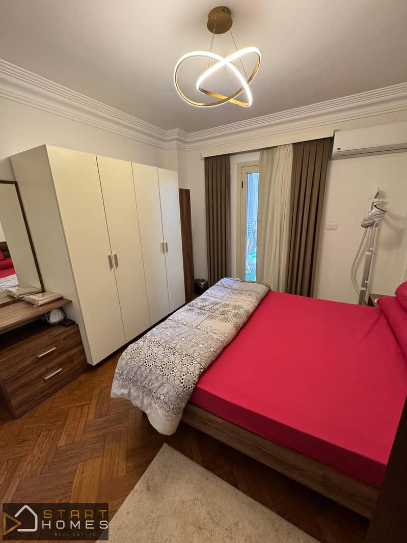 27 WhatsApp Image 2026-01-10 at 1.09. 57 AM. jpeg