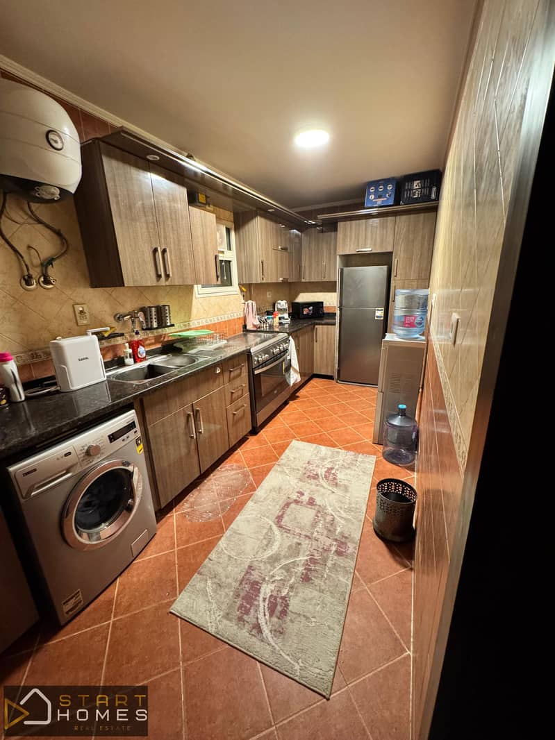 29 WhatsApp Image 2026-01-10 at 1.09. 57 AM (1). jpeg