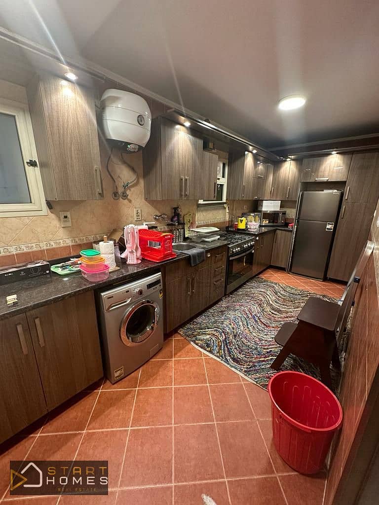 30 WhatsApp Image 2026-01-10 at 1.09. 51 AM (1). jpeg