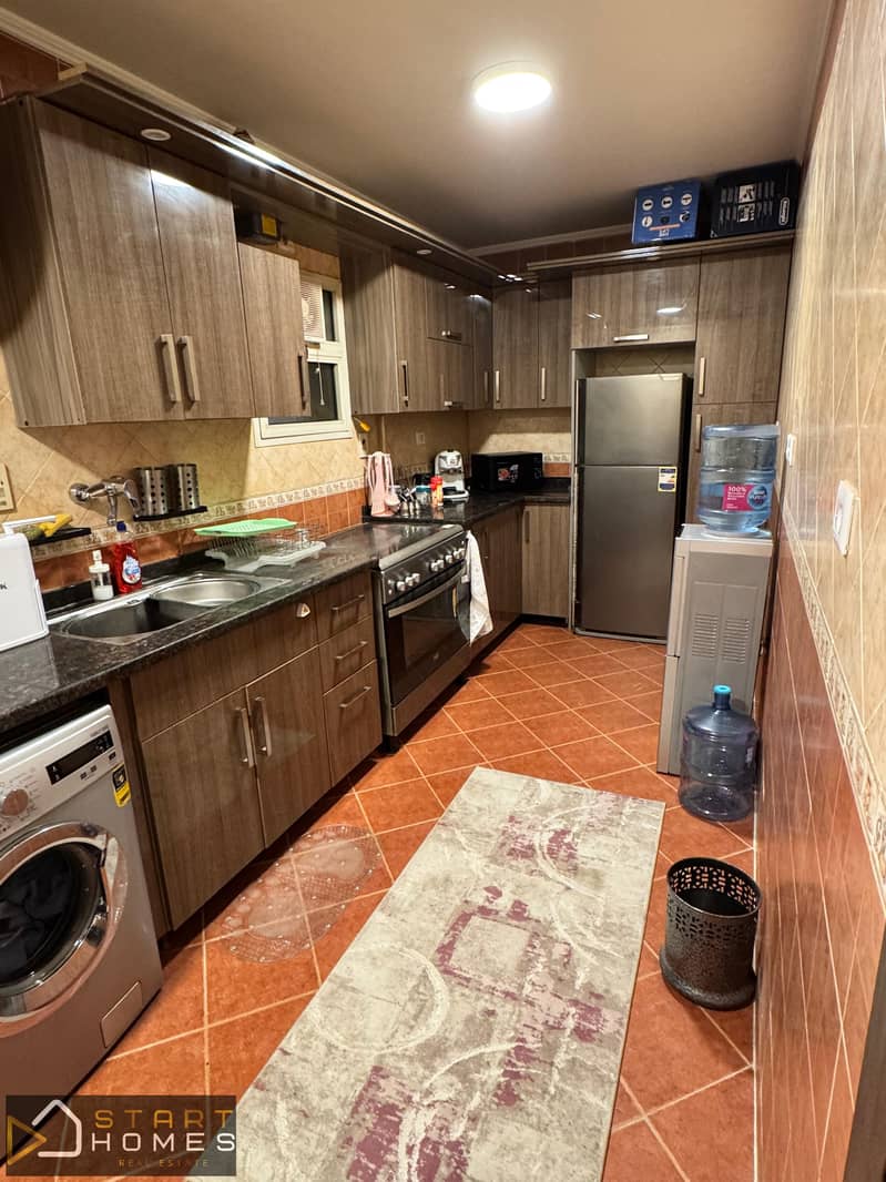 31 WhatsApp Image 2026-01-10 at 1.09. 58 AM. jpeg