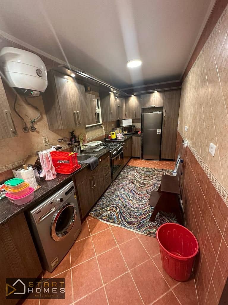 32 WhatsApp Image 2026-01-10 at 1.09. 51 AM (2). jpeg