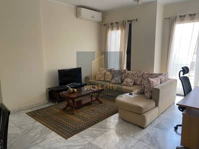 2 Bedroom Apartment for Rent in Sheikh Zayed, Giza - IMG-20260109-WA0036. jpg