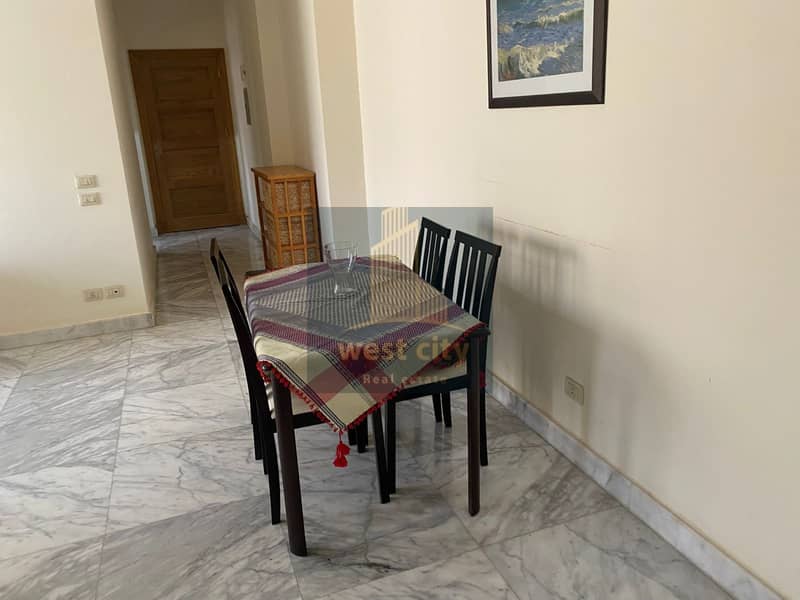 2 IMG-20260109-WA0037. jpg