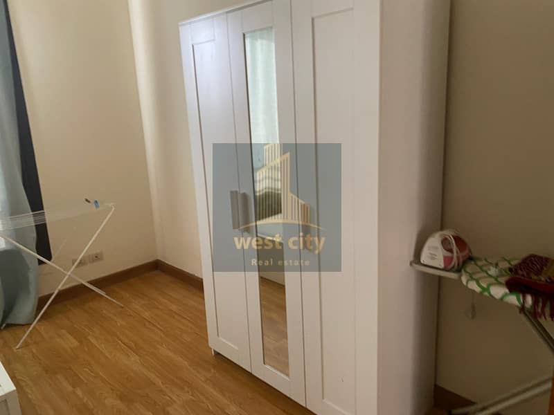 3 IMG-20260109-WA0038. jpg