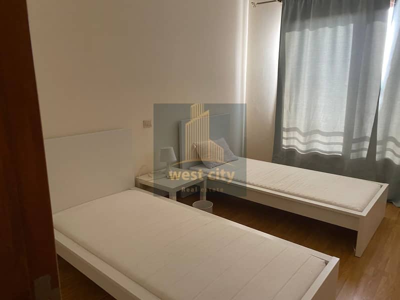 4 IMG-20260109-WA0039. jpg