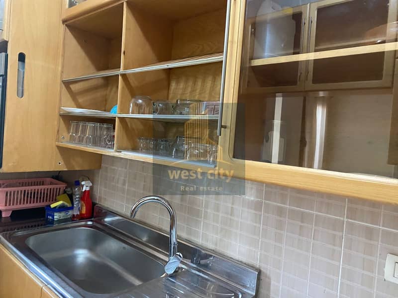 5 IMG-20260109-WA0040. jpg