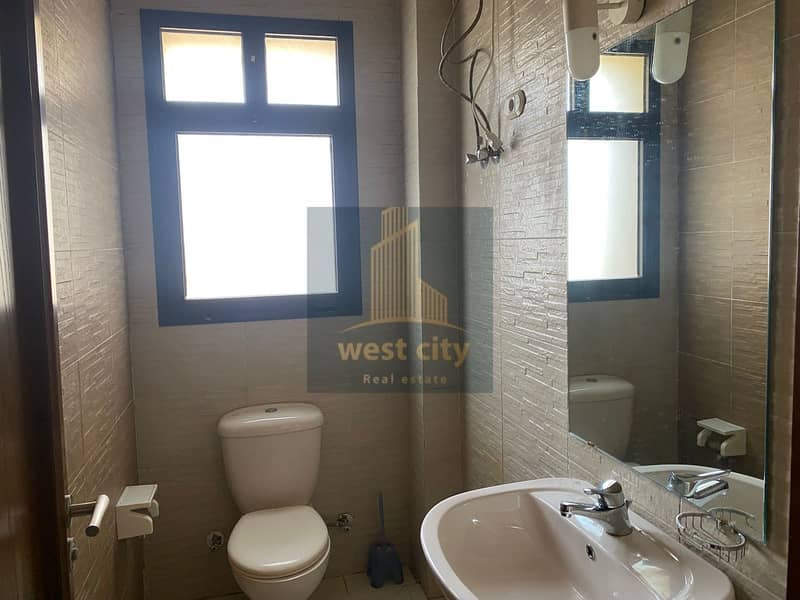 6 IMG-20260109-WA0041. jpg